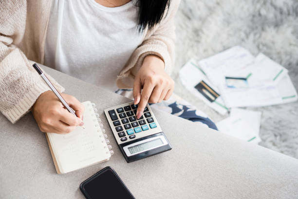 Best Loan Servicing and Management  in Long Beach, CA