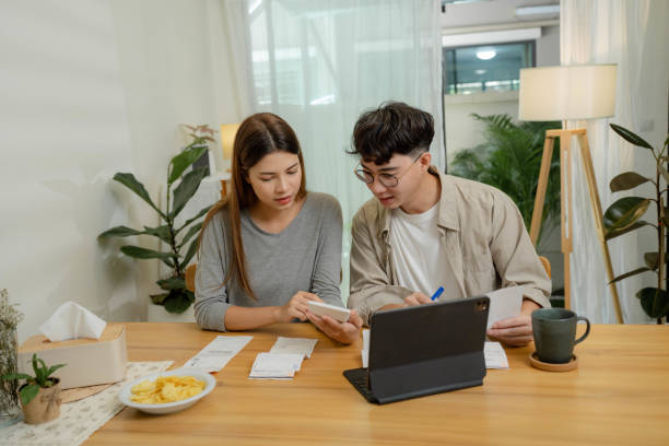 Best Home Equity Loans  in Long Beach, CA