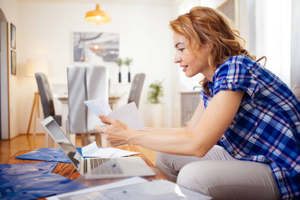  Long Beach, CA Loan Agency Pros