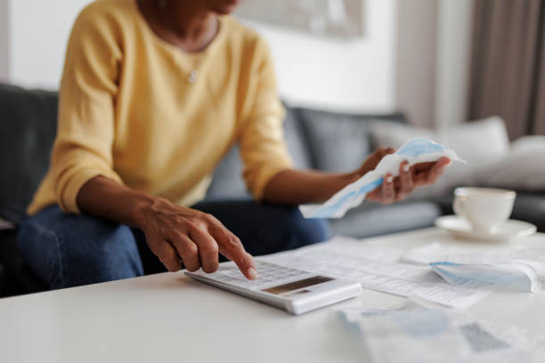 Reliable Long Beach, CA Loan Agency Solutions