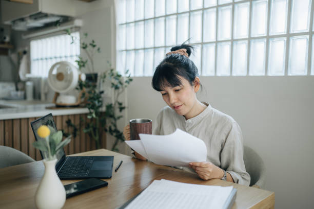 Best Home Loans (Mortgages)  in Long Beach, CA