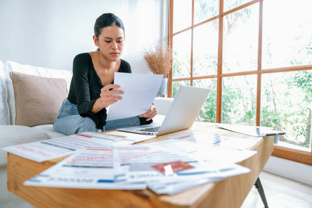 Best Reverse Mortgages  in Long Beach, CA