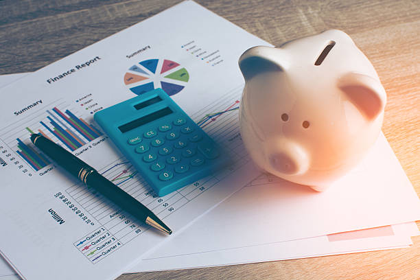 Best Loan Documentation Assistance  in Long Beach, CA