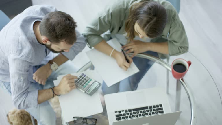 Best Secured Loans  in Long Beach, CA