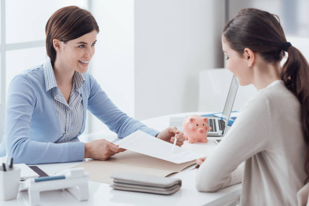 Agricultural Loans in Long Beach, CA