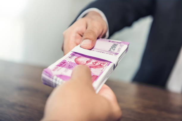 Best Construction Loans  in Long Beach, CA